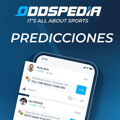 tips apuestas|Pronósticos Deportivos para Hoy → Predicciones .